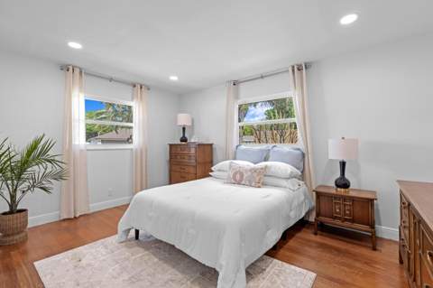 324 Sandpiper Avenue, Royal Palm Beach FL - photo 21 of 32