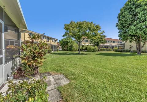 3460 Deer Creek Palladian Circle #3460, Deerfield Beach FL - photo 21 of 42