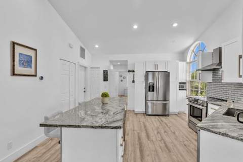 5190 Sabal Gardens Lane #6, Boca Raton FL - photo 19 of 42