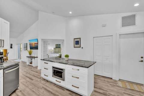 5190 Sabal Gardens Lane #6, Boca Raton FL - photo 22 of 42