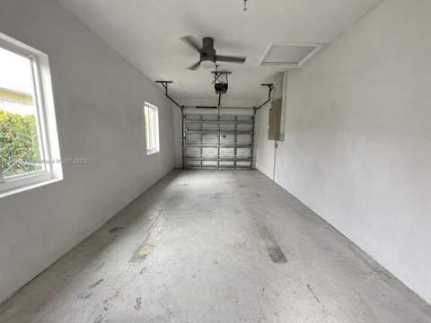 330 Cascade Lane, Palm Beach Shores FL - photo 14 of 14