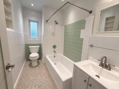 330 Cascade Lane, Palm Beach Shores FL - photo 11 of 14