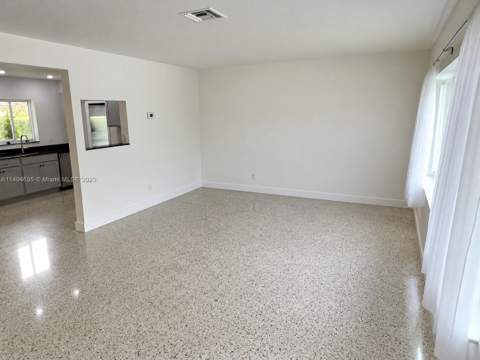 330 Cascade Lane, Palm Beach Shores FL - photo 8 of 14