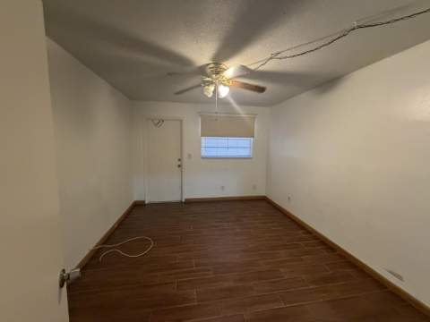 900 Tallwood Avenue #107, Hollywood FL - photo 9 of 11