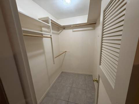 900 Tallwood Avenue #107, Hollywood FL - photo 11 of 11