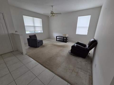 536 NW Cortina Lane, Port St. Lucie FL - photo 8 of 25
