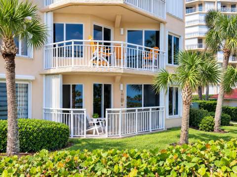 3870 N Hwy A1A, Fort Pierce FL - photo 12 of 26