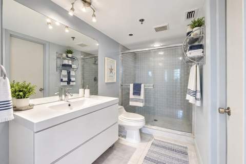 3870 N Hwy A1A, Fort Pierce FL - photo 15 of 26