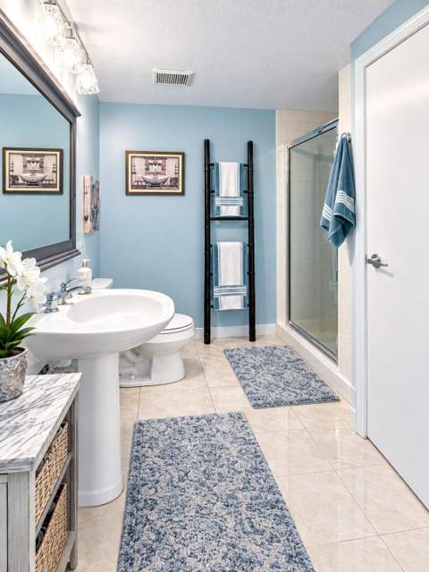 3870 N Hwy A1A, Fort Pierce FL - photo 9 of 26