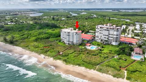3870 N Hwy A1A, Fort Pierce FL - photo 23 of 26