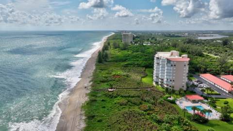 3870 N Hwy A1A, Fort Pierce FL - photo 22 of 26