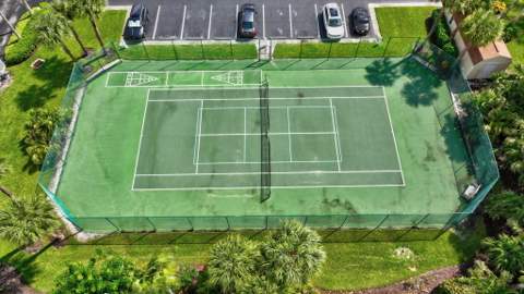 3870 N Hwy A1A, Fort Pierce FL - photo 21 of 26