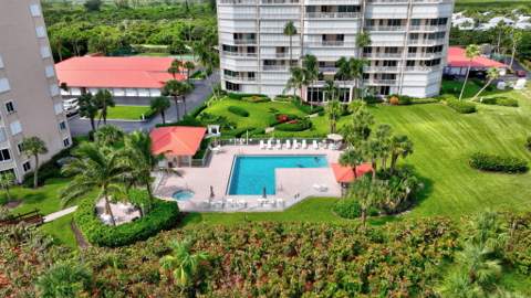 3870 N Hwy A1A, Fort Pierce FL - photo 24 of 26
