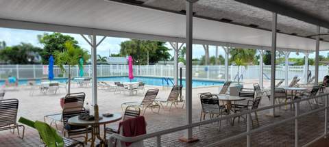 13532 Whippet Way, Delray Beach FL - photo 6 of 45