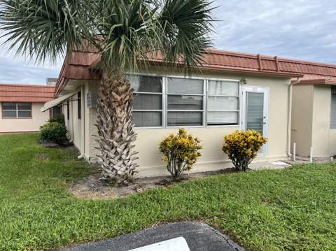 278 Seville L, Delray Beach FL - photo 13 of 13