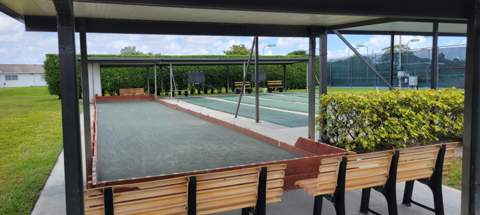 13532 Whippet Way, Delray Beach FL - photo 9 of 45