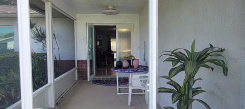 13532 Whippet Way, Delray Beach FL - photo 10 of 45