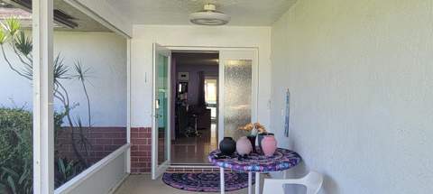 13532 Whippet Way, Delray Beach FL - photo 11 of 45