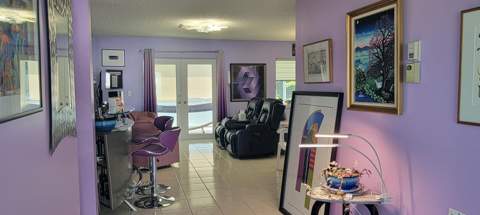 13532 Whippet Way, Delray Beach FL - photo 12 of 45