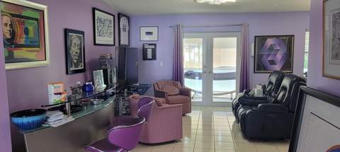 13532 Whippet Way, Delray Beach FL - photo 13 of 45