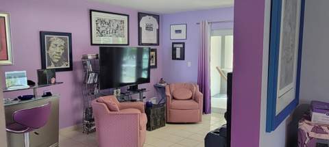 13532 Whippet Way, Delray Beach FL - photo 14 of 45