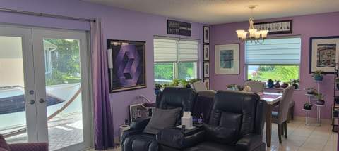 13532 Whippet Way, Delray Beach FL - photo 15 of 45