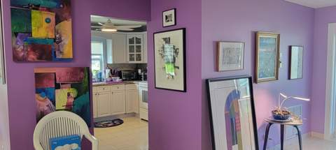 13532 Whippet Way, Delray Beach FL - photo 16 of 45