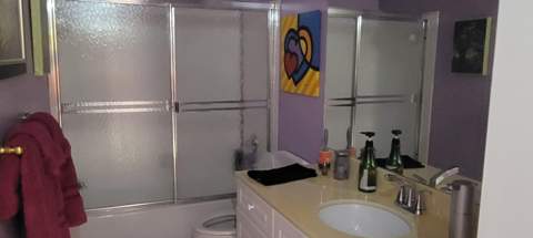 13532 Whippet Way, Delray Beach FL - photo 17 of 45