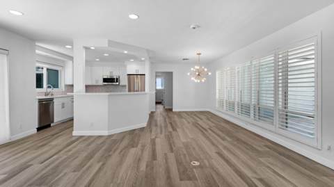 5830 NE 21st Avenue, Fort Lauderdale FL - photo 10 of 48