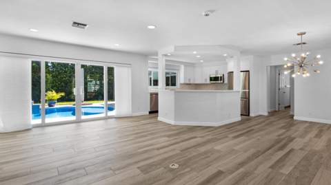 5830 NE 21st Avenue, Fort Lauderdale FL - photo 6 of 48