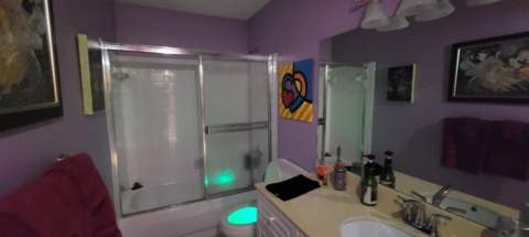 13532 Whippet Way, Delray Beach FL - photo 18 of 45