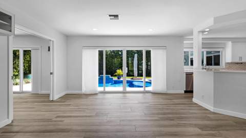 5830 NE 21st Avenue, Fort Lauderdale FL - photo 8 of 48