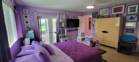 13532 Whippet Way, Delray Beach FL - photo 21 of 45