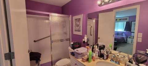 13532 Whippet Way, Delray Beach FL - photo 22 of 45