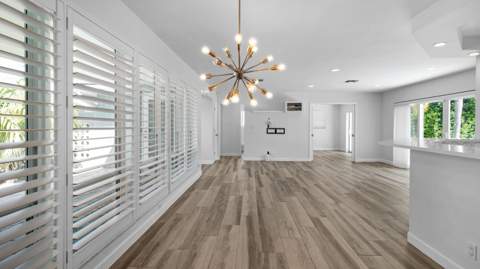 5830 NE 21st Avenue, Fort Lauderdale FL - photo 16 of 48