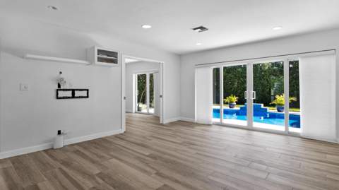 5830 NE 21st Avenue, Fort Lauderdale FL - photo 9 of 48