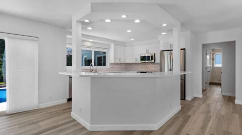 5830 NE 21st Avenue, Fort Lauderdale FL - photo 11 of 48