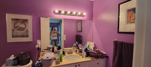 13532 Whippet Way, Delray Beach FL - photo 23 of 45