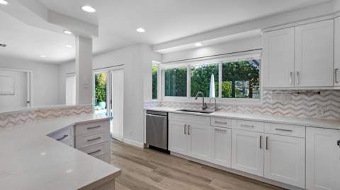 5830 NE 21st Avenue, Fort Lauderdale FL - photo 12 of 48
