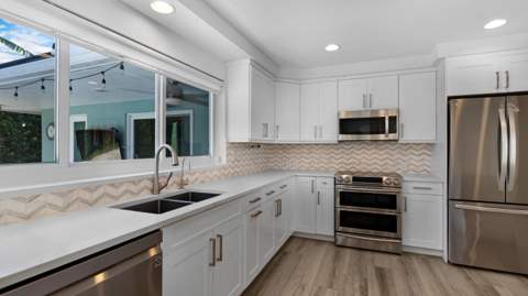 5830 NE 21st Avenue, Fort Lauderdale FL - photo 13 of 48