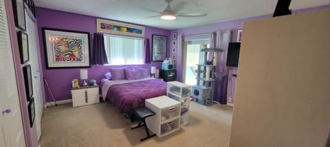 13532 Whippet Way, Delray Beach FL - photo 24 of 45