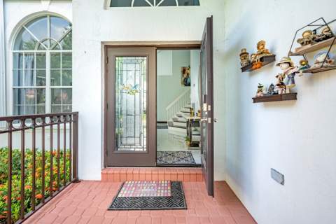 18438 NW 11th Street, Pembroke Pines FL - photo 6 of 47