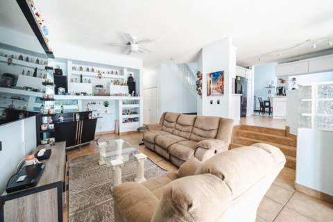 18438 NW 11th Street, Pembroke Pines FL - photo 17 of 47