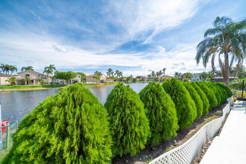 18438 NW 11th Street, Pembroke Pines FL - photo 24 of 47