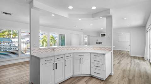 5830 NE 21st Avenue, Fort Lauderdale FL - photo 14 of 48