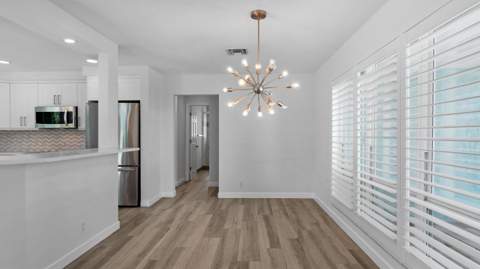 5830 NE 21st Avenue, Fort Lauderdale FL - photo 15 of 48