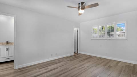 5830 NE 21st Avenue, Fort Lauderdale FL - photo 19 of 48