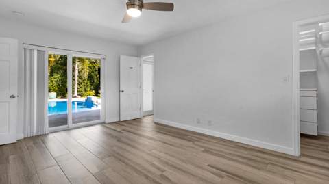 5830 NE 21st Avenue, Fort Lauderdale FL - photo 17 of 48