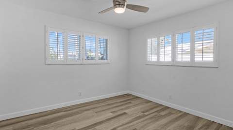 5830 NE 21st Avenue, Fort Lauderdale FL - photo 23 of 48