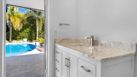 5830 NE 21st Avenue, Fort Lauderdale FL - photo 21 of 48